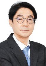 [강남시선] 빨간불 켜진 지방재정