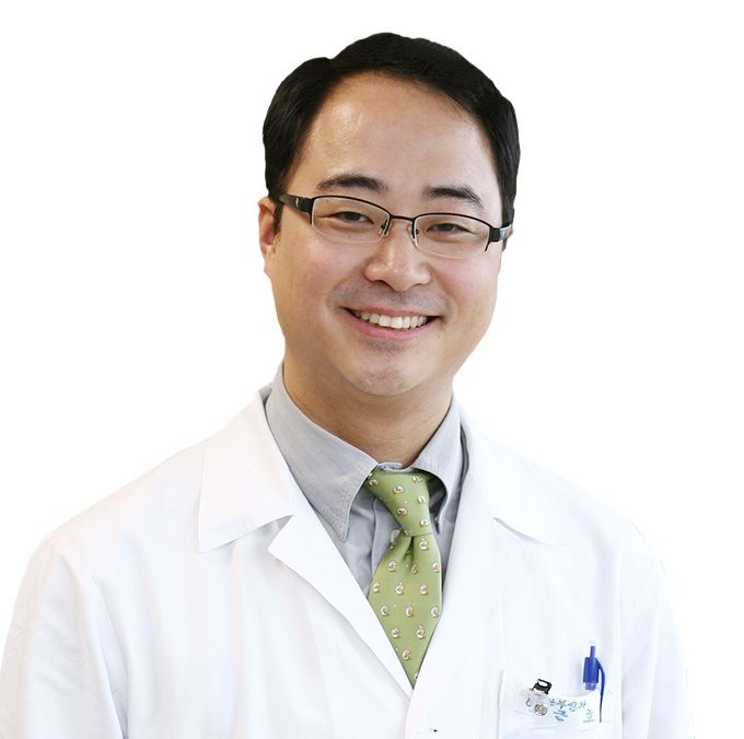 대한심신산부인과학회 회장에 서울성모 산부인과 이근호 교수