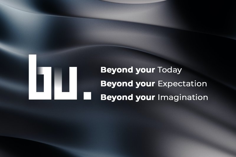 (출처=뉴시스/NEWSIS)