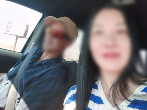 중국 여성이 온라인 채팅을 통해 만난 미국 남성을 만나러 미국에 방문했다가 실종 3개 만에 주검으로 발견됐다. 사진=홍성신문