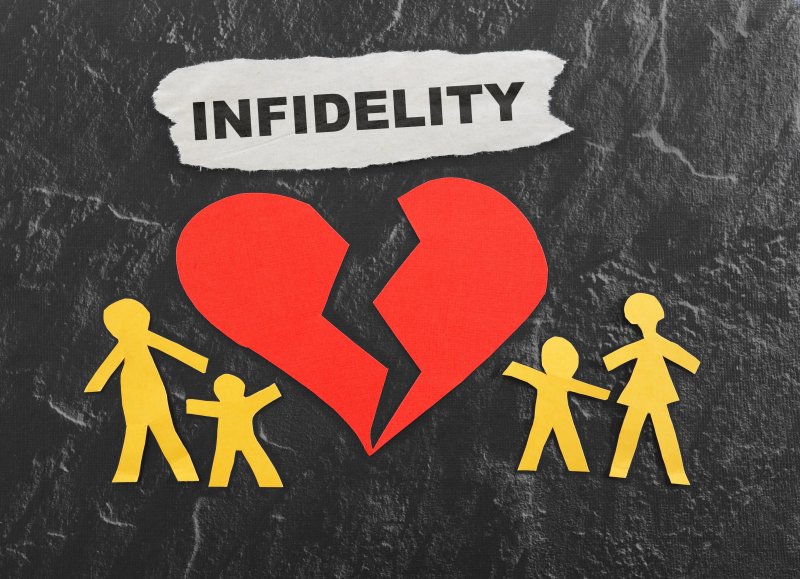 "양육비 나몰라라 하면 이런 일이"..채무불이행시 지연이자까지 부담