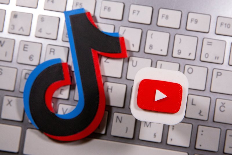 유튜브, 틱톡 제치기 위해 인기 숏영상 만들면 큰돈도 지급
