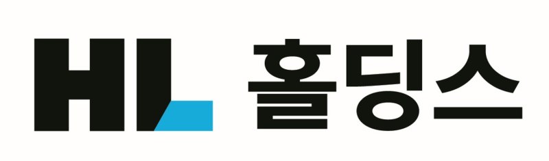 HL홀딩스, 주주환원 정책에도 목표주가 5.1만→4.5만-하나