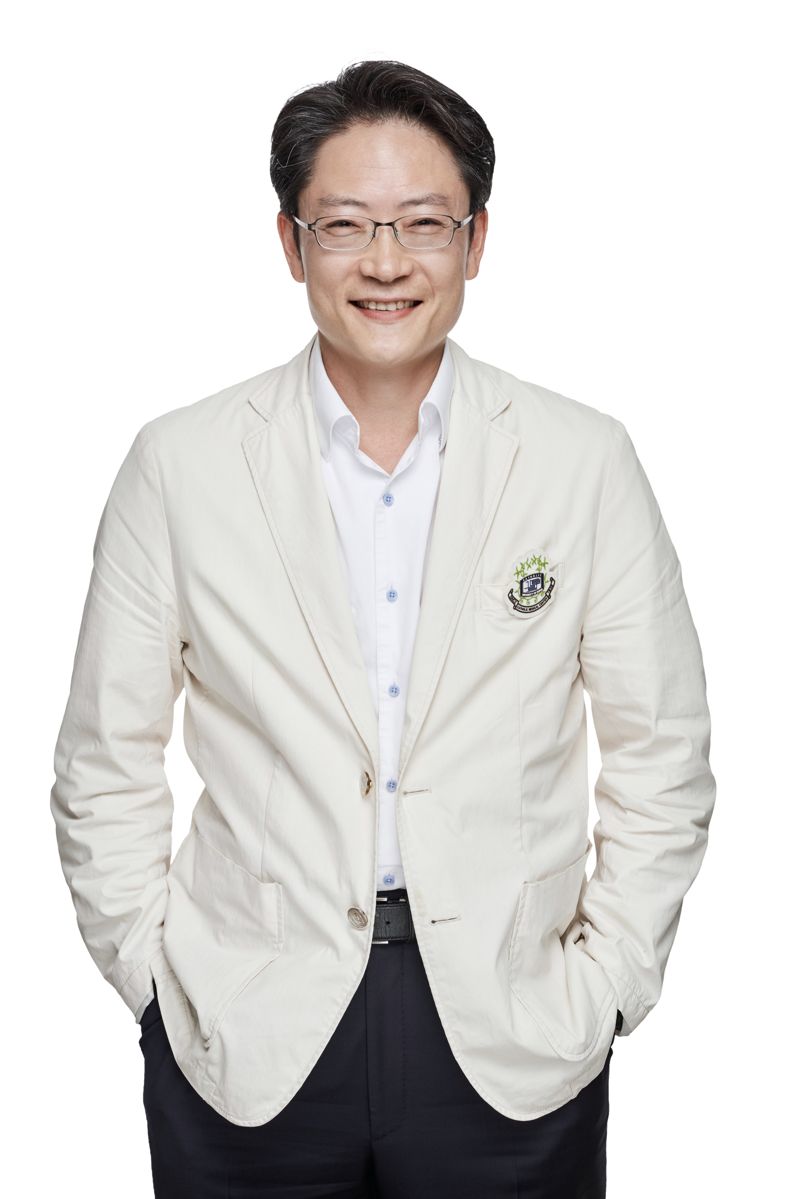 김영우 의정부성모병원 신경외과 교수. /의정부성모병원 제공