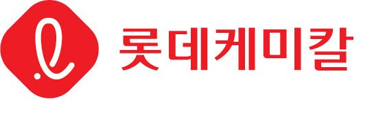 롯데케미칼, 1분기 영업적자 1353억..."하반기 손익 개선"(종합)