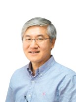 [서초포럼] 철도역세권의 고밀복합화 전략