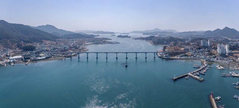 낚싯바늘에 시신 걸려 올라왔다…변사체 신원 확인해보니