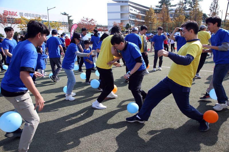 (출처=뉴시스/NEWSIS)