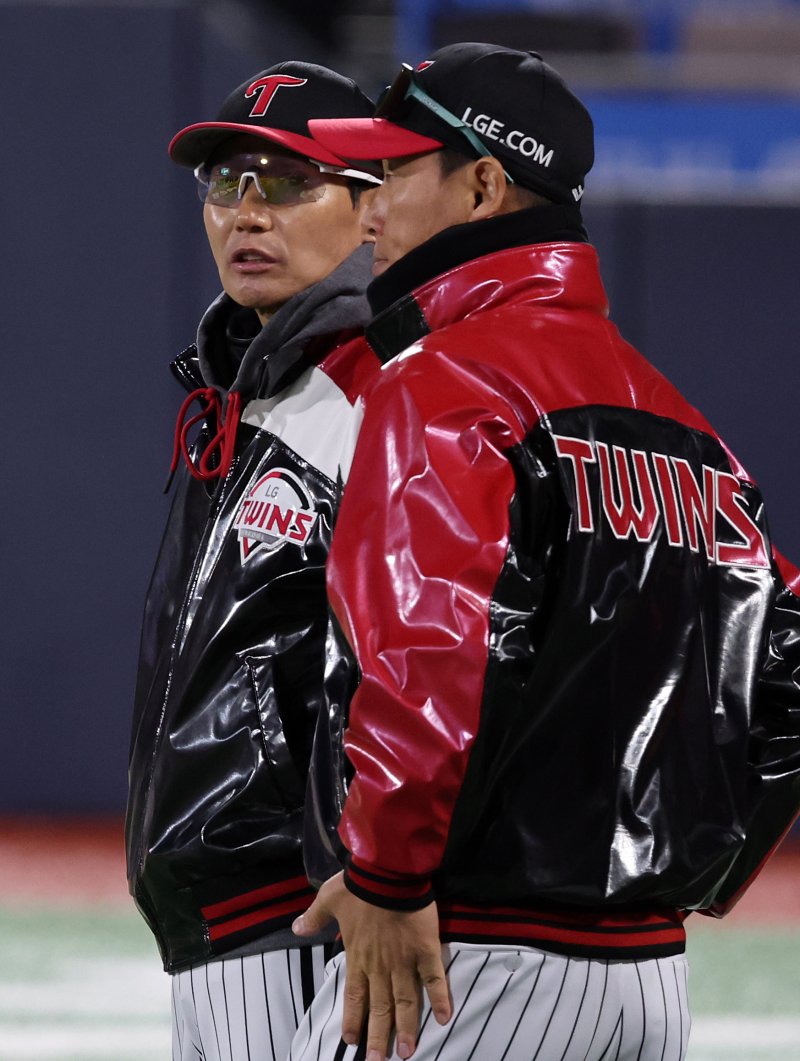 PGA 우승‧AG 金 김시우, 자랑스러운 연세체육인상 수상…이성구 체육인상 김정준 LG 코치