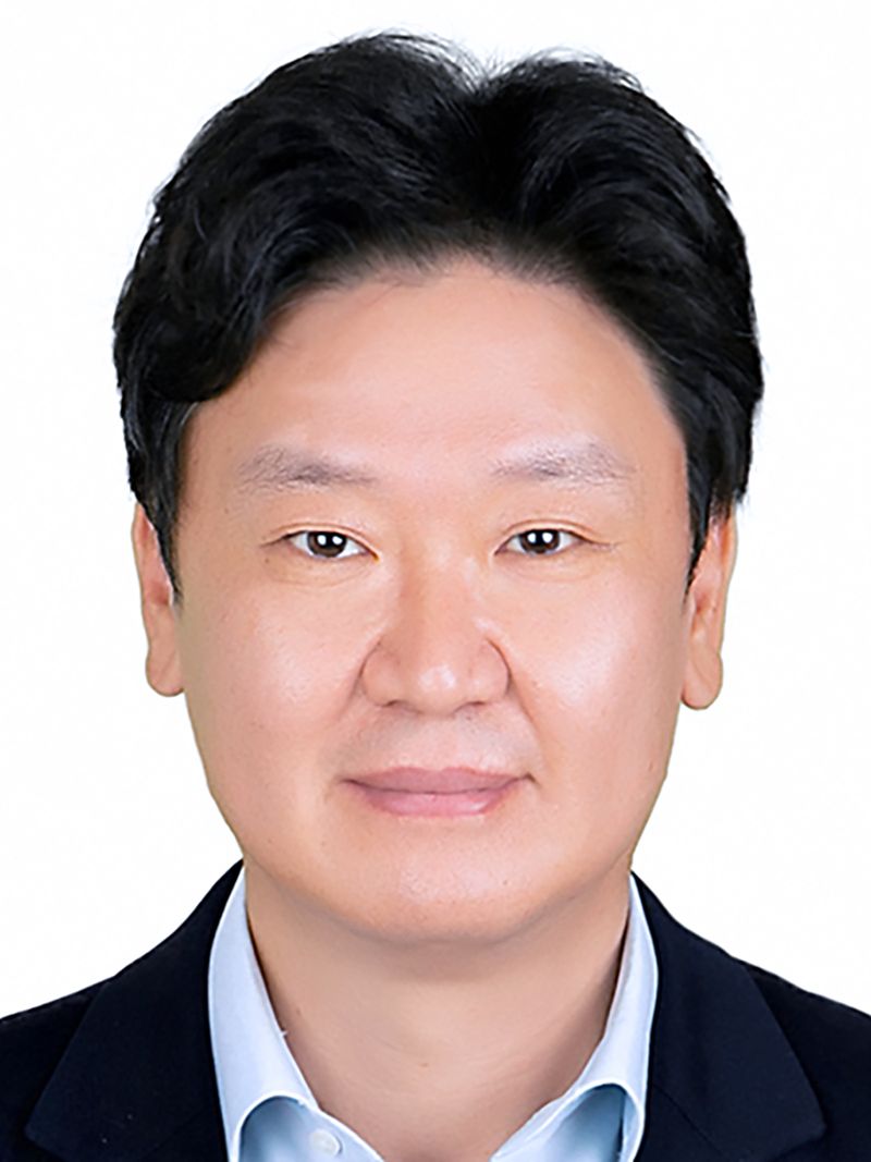 김완수 HD현대로보틱스 대표