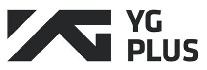 YG 플러스, 3분기 영업이익 52억…전년동기 대비 113.5%↑