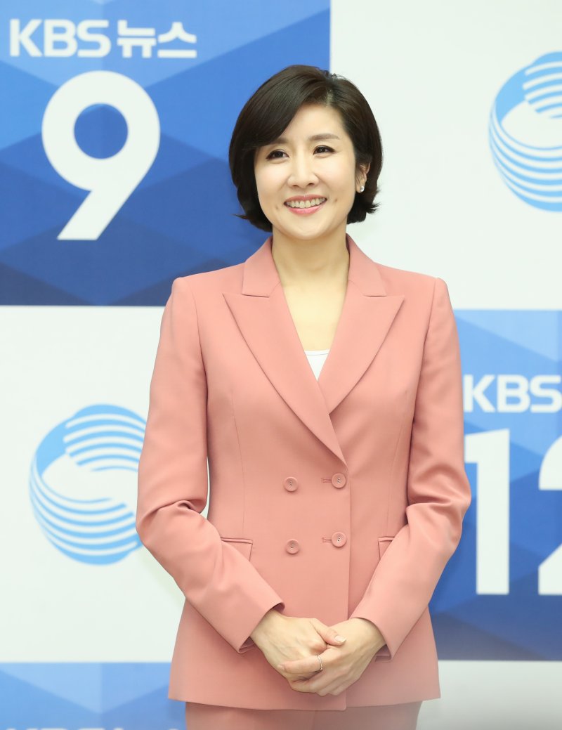 KBS 신임 사장 취임 첫날 이소정·주진우 하차