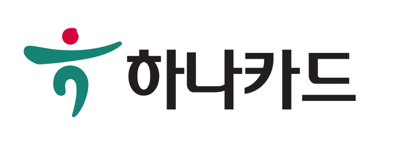 하나카드, 18일 일부 결제·서비스 일시 중단 ‥ 시스템 개선 작업