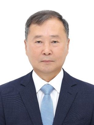 국가보안기술연구소 소장에 황수훈