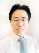 [강남시선]포스코 동호안 2, 3탄을 만들자