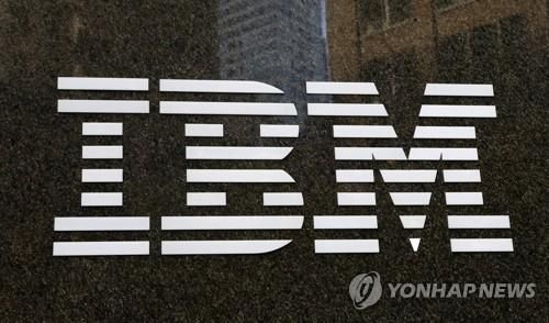 "혐오 발언 무관용" IBM, 광고 '나치 콘텐츠' 옆 배치…X 광고 즉시 중단