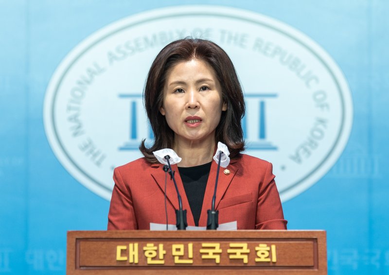 의원 이번 추석 떡값 얼마길래 …"송구" 野의원 솔직 고백