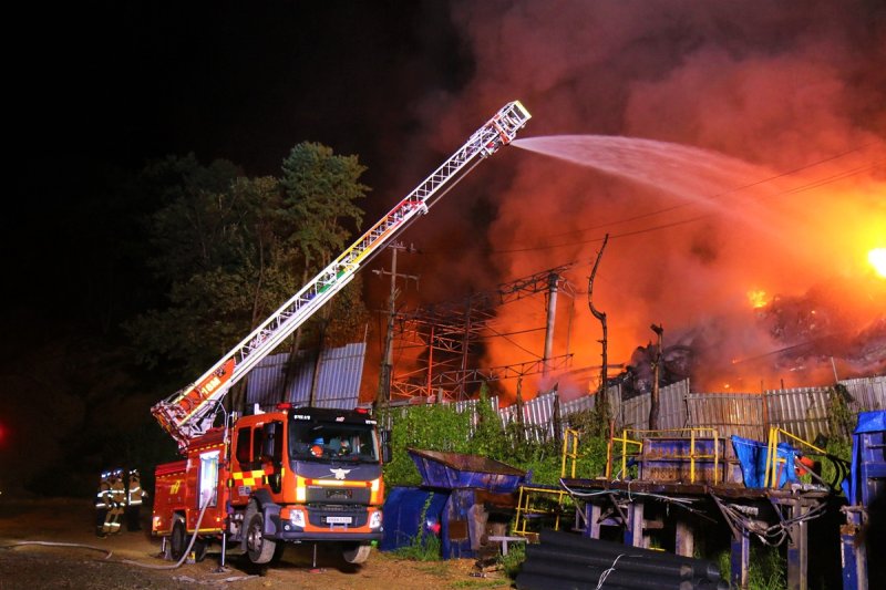 경기도소방재난본부 제공. *재판매 및 DB 금지