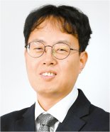 [강남시선] 상장사가 된다는 것은