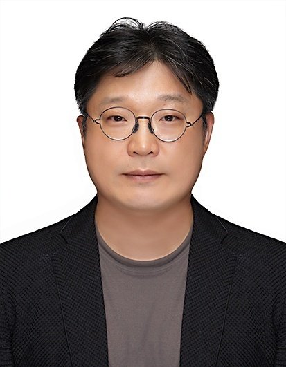 메리츠화재 CEO 김중현 부사장/사진제공=메리츠화재
