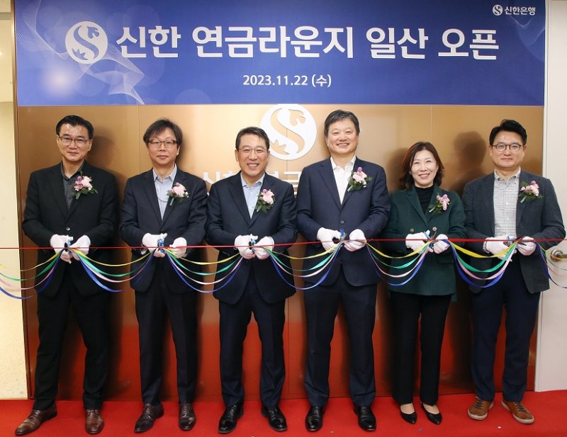 (출처=뉴시스/NEWSIS)