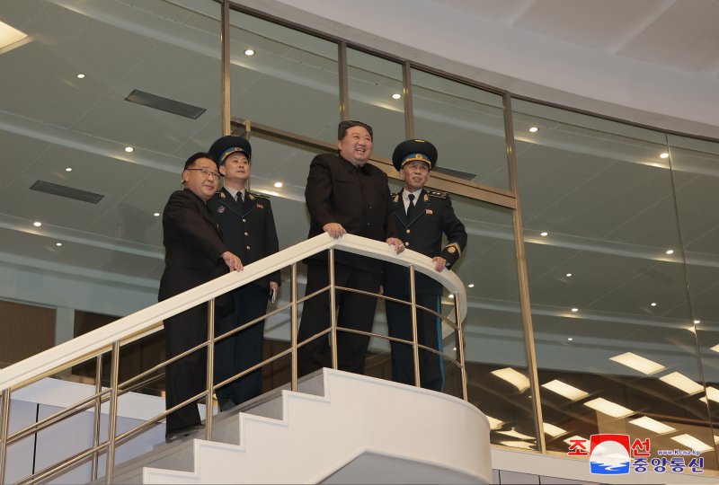 북한 '9·19합의' 사실상 파기 선언 "대가 반드시 치러야" 위협(종합)