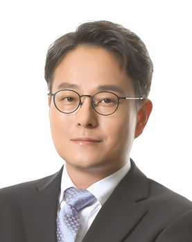장익준 경희대학교 교수.