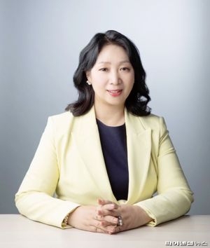 지식재산권, 등록이후가 더 중요하다 [최효선의 수담활론]