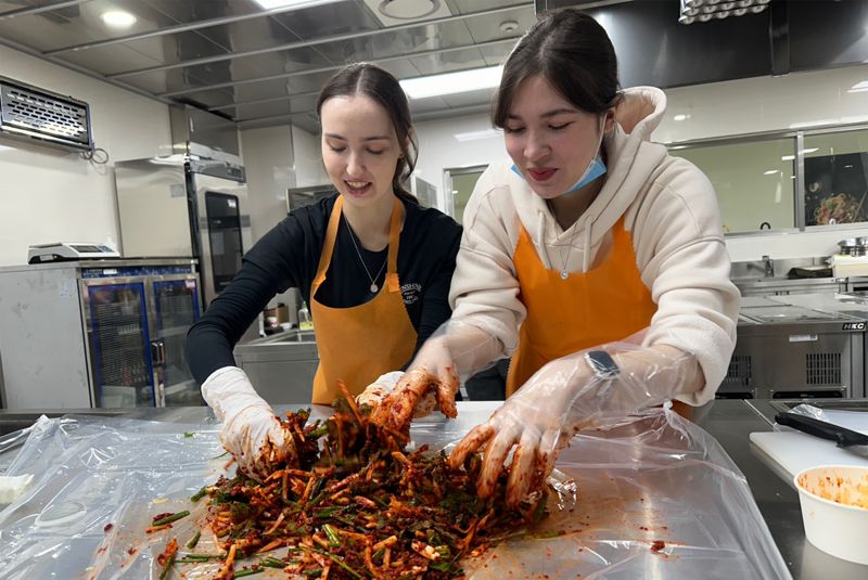 세종대 제공