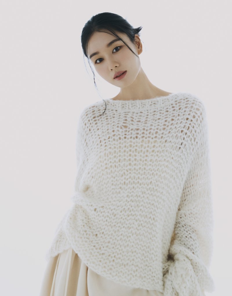 (출처=뉴시스/NEWSIS)