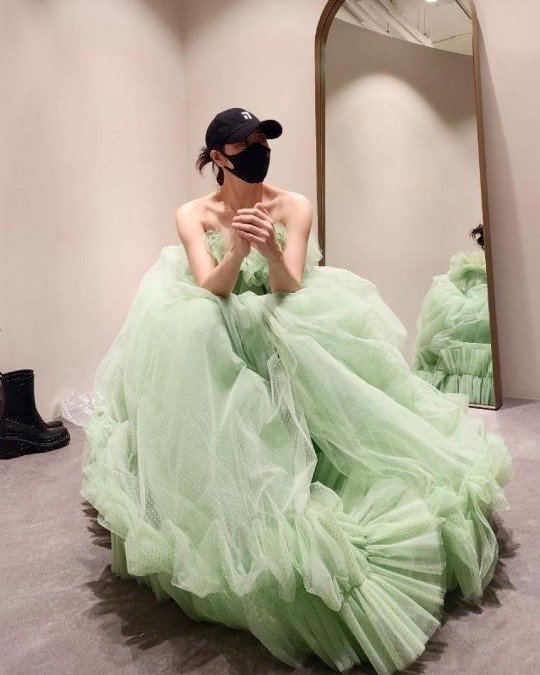 (출처=뉴시스/NEWSIS)