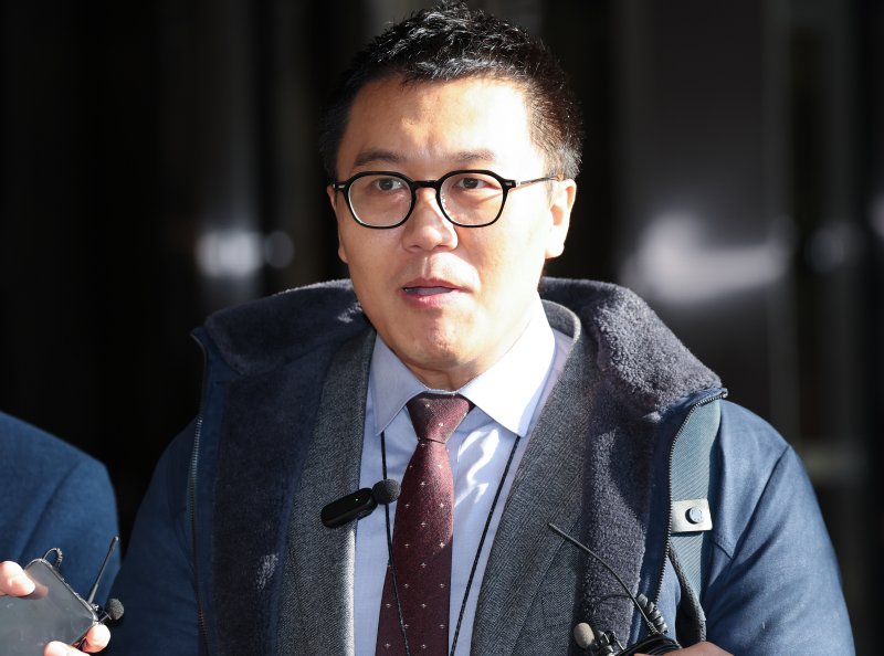 고소 이어지는 '피의사실공표' 혐의...유죄 가능성은