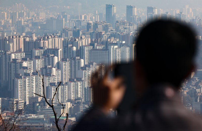 재초환법, 국토위 법안소위 통과…8000만원까지 부담금 면제