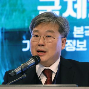 “XBRL로 기업 공시 영어 변환… 외국인 투자 늘어날 것” [제15회 국제회계포럼]