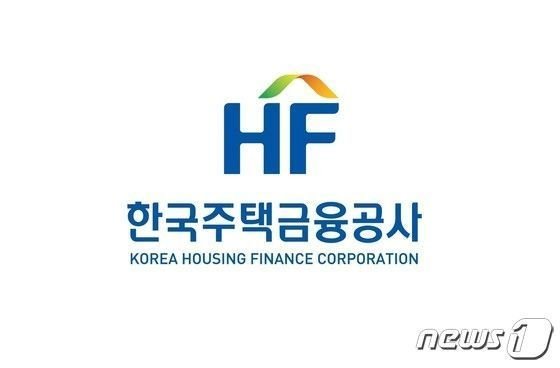 보금자리론 이용 취약차주, 대출금 조기상환해도 수수료 안 낸다