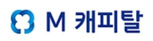 “부동산 경기 침체”···엠캐피탈 장기등급전망 강등