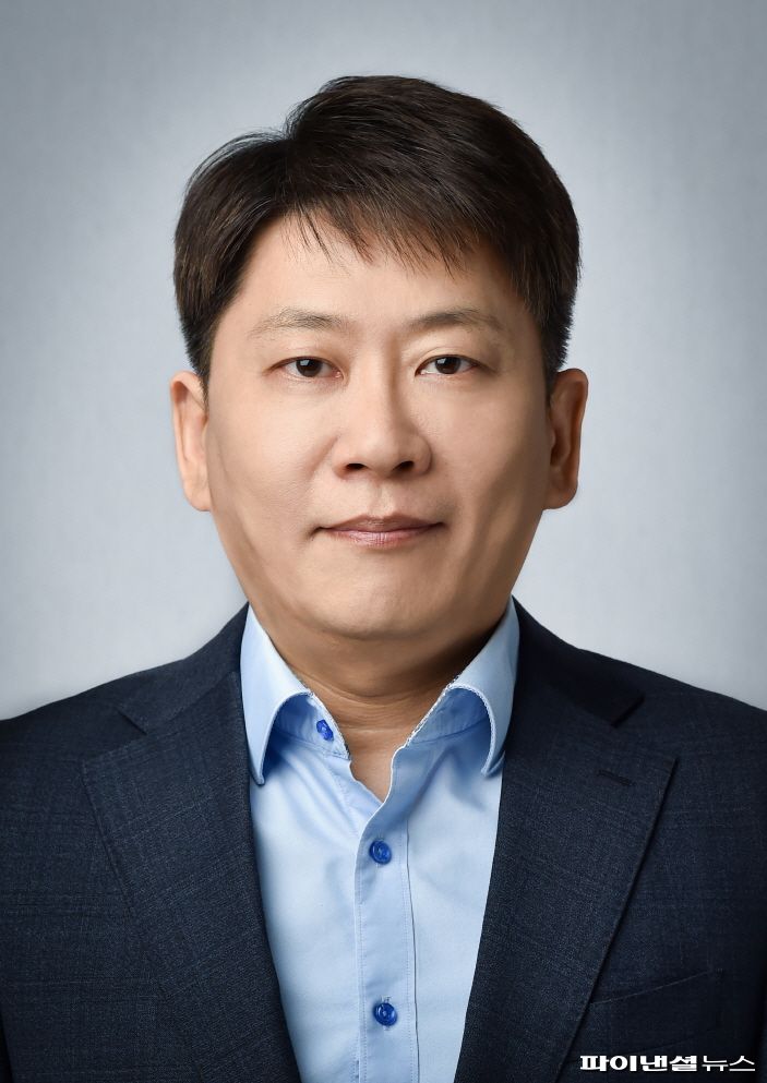 "이기는 전략 실행해 진정한 질적 성장 이룰 것"