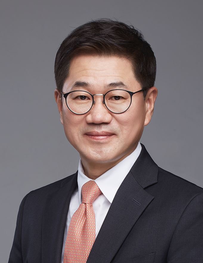 박종문 삼성증권 대표이사 후보.(삼성증권 제공)