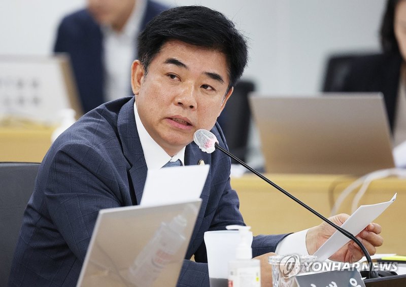 '재건축·재개발 상가지분 쪼개기 방지법' 국토위 통과