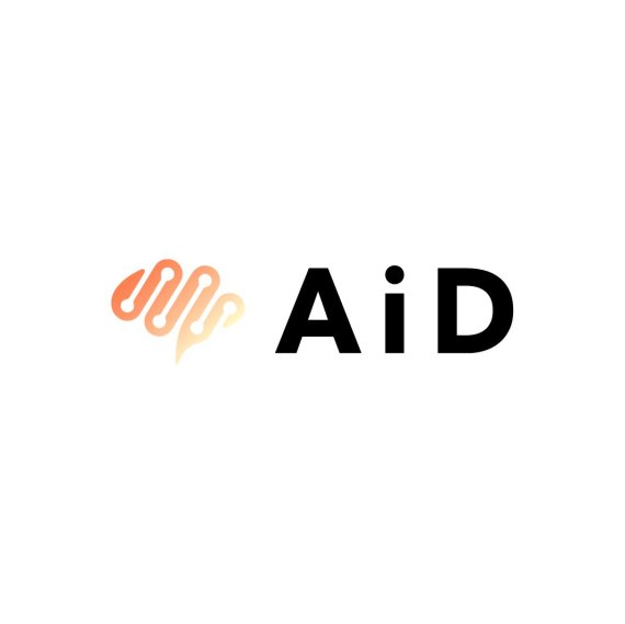 ㈜크림, 맞춤형 보조작가 AI 서비스 ‘AiD(에이드)’ 론칭