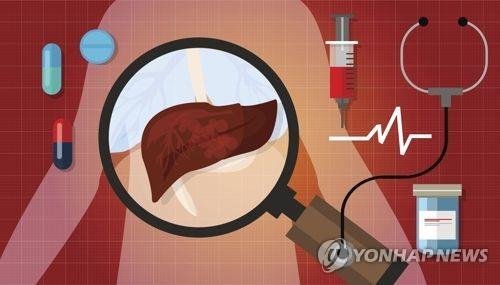 연세암병원, '국소 방사선' 소수 전이성 간암 치료 확인