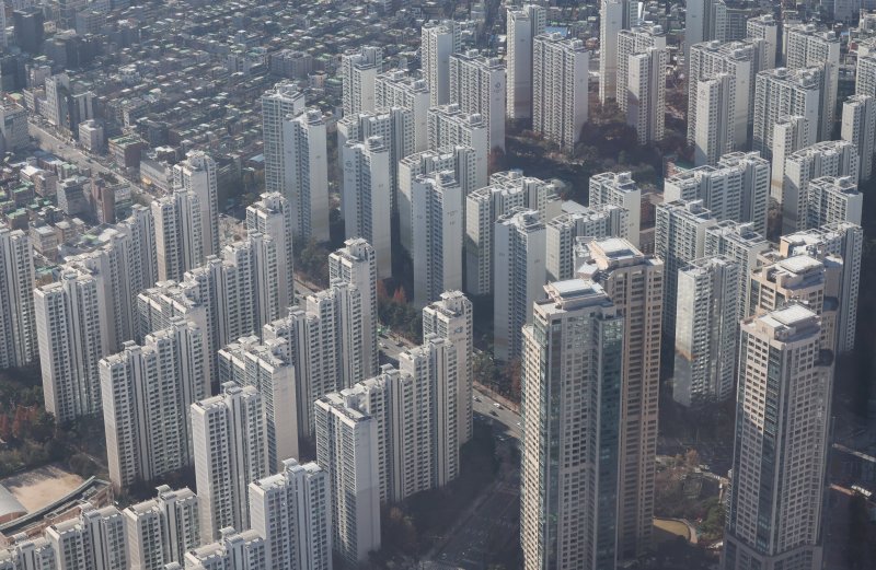 [분양캘린더] 마포푸르지오어반피스 등 전국 9879가구 분양 - 파이낸셜 ...