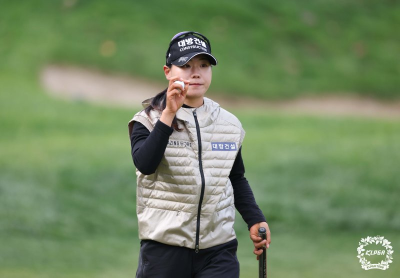 내년 LPGA, 한국 돌풍 경계령…이소미‧임진희‧성유진, Q시리즈 합격