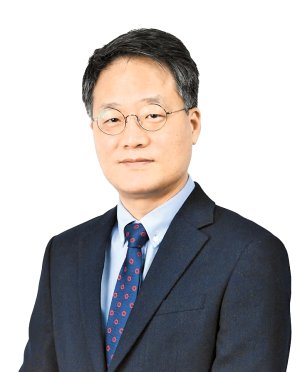 [강남시선] 상속세·법인세 이제는 놓아줄 때다