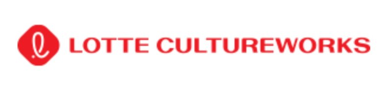 롯데컬처웍스, 강제상환옵션 내걸고 차환...'1500억 콜옵션 부담↑' [fn마켓워치]