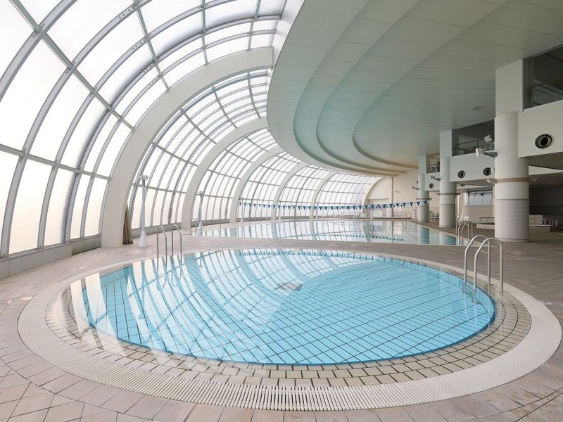 '이제 레저까지' 쇼골프, 日 100대 기업 보유 복합리조트 인수…국내 골프 기업 최초