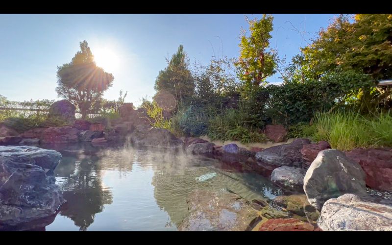 '이제 레저까지' 쇼골프, 日 100대 기업 보유 복합리조트 인수…국내 골프 기업 최초