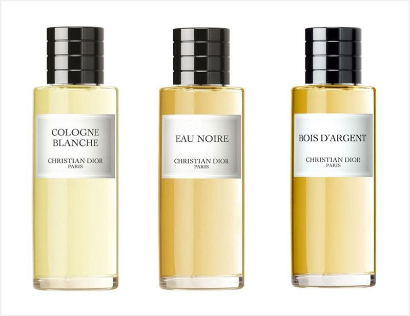 구찌, 뷰티 제품도 인상..향수&middot;립스틱 약 10% 올라 [명품價 이야기]