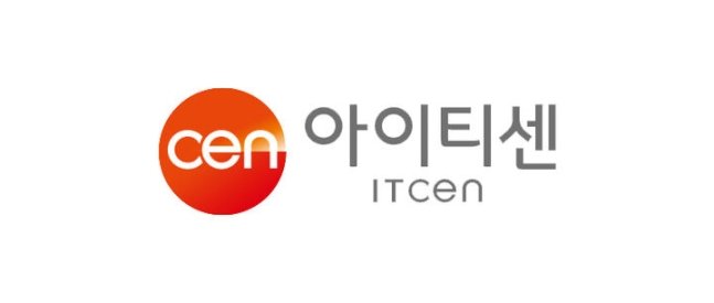 아이티센, 실물금속 원자재 기반 STO 사업 관심-KB증권