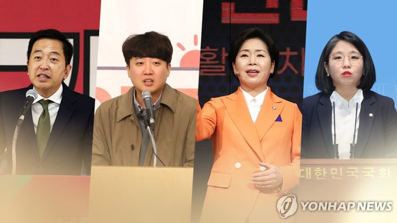 [연합뉴스TV 제공]